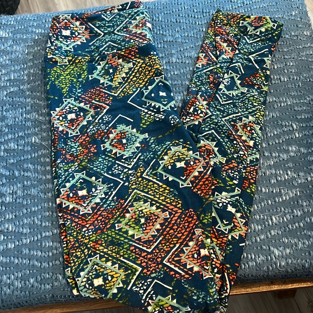 Leggings